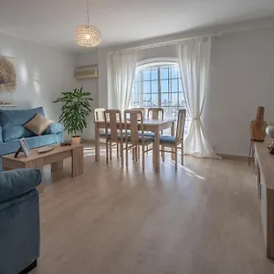  Appartamento Fenicia Con Aparcamiento Incluido Vistas Al Mar Spagna