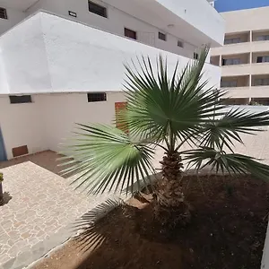  Appartamento In Parque Cattleya, Playa De Americas Spagna