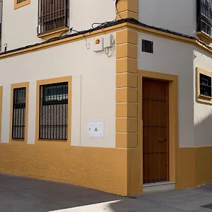Completo Regina Córdoba