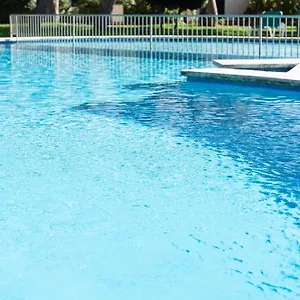Appartamento Las Brisas I & Ii, Cala en Bosch