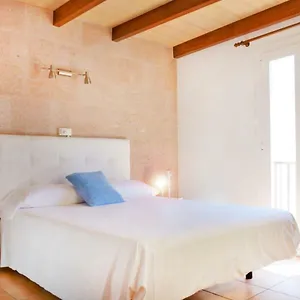 Appartamento Marblau Mallorca, Cala Figuera (Mallorca)