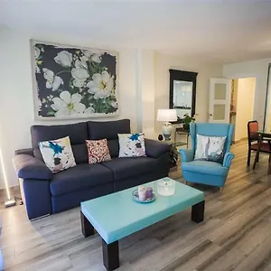 https://apartamento-aurora.1costadelsol.com