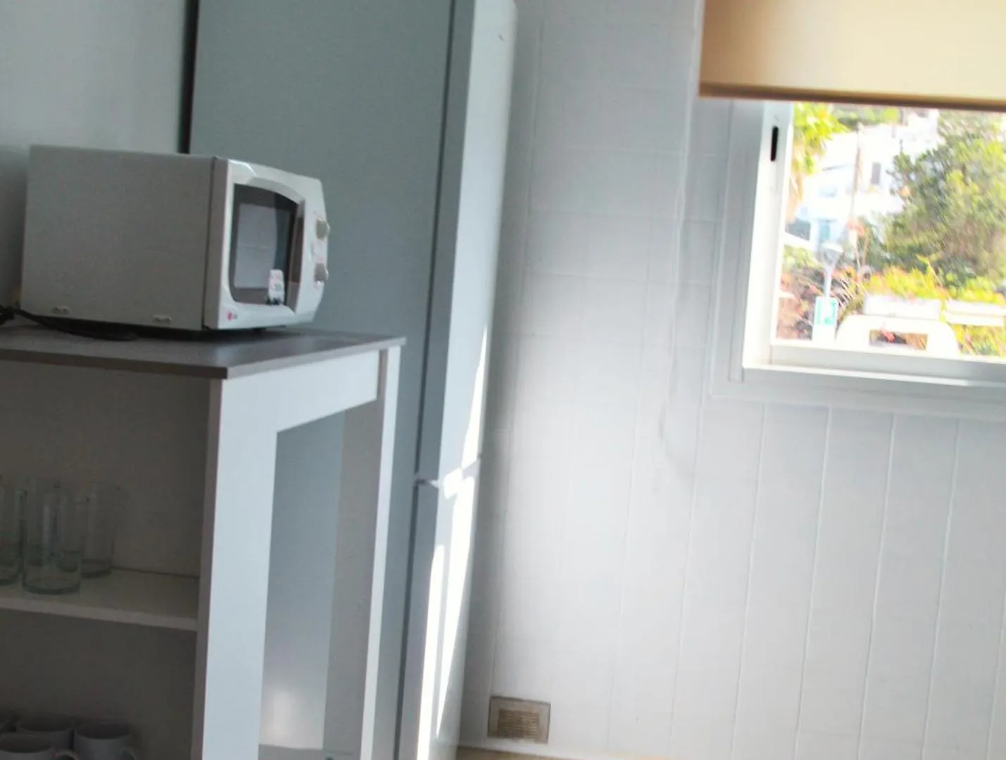 Apartamentos Cana Sofía Cala Llonga  0*, Cala Llonga (Ibiza) España